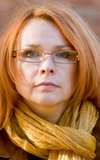 Ilona Kucińska
