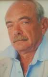 Marek Nowakowski
