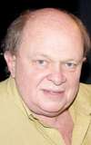 Andrzej Szopa