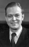 Gustav Fröhlich