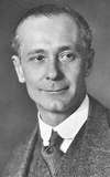 Alfred Abel