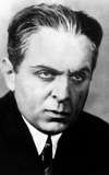 Rudolf Klein-Rogge