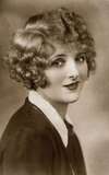 Margarete Lanner