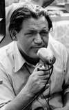 Slatan Dudow