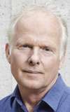 Jaap Spijkers