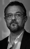Alireza Sanifar