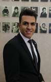 Mohamad Ramezani Pour