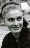 Ida Galli