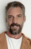 Carlos Bonow