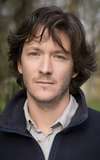 Mathieu Simonet