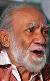 Badal Sarkar