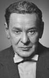 Arvo Lehesmaa
