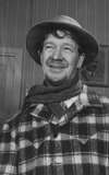 Kaarlo Wilska