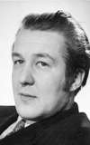 Aarne Tarkas