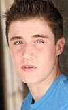 Austin James Wolff