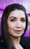 Martine Malalai Zikria