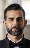Hassan Nazer