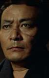 Rinichi Yamamoto