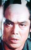 Riki Harada