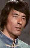 Myoshin Hayakawa