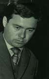 Ion Băieșu
