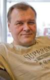 Pekka Lehtosaari