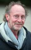 Peter van Heeringen