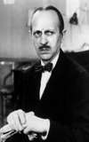 Roland Armontel