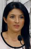 Anila Bisha