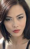 Linda S. Wong