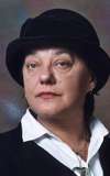 Vera Zima