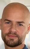 Oscar Aerts