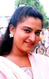 Mohini 