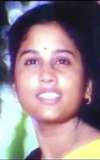  Seetha
