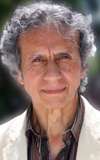 Alejandro Morán