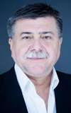 Halil Balkanlar