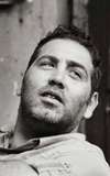Şenol Sönmez