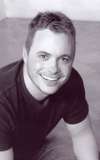 Joe Capozzi