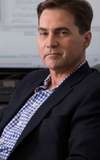 Craig S Wright