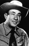 Hugh Farr