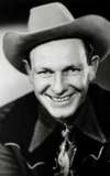 Lloyd Perryman