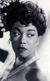 Sarah Vaughan