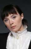 Ia Sukhitashvili
