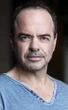 Pascal Contamine