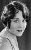 Ann Christy