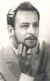 Carlo DAngelo