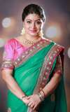Bhavya 