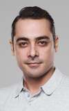 Olgun Toker