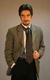 Ufuk Tosun