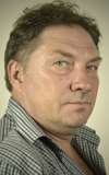 Oleksandr Ihnatusha